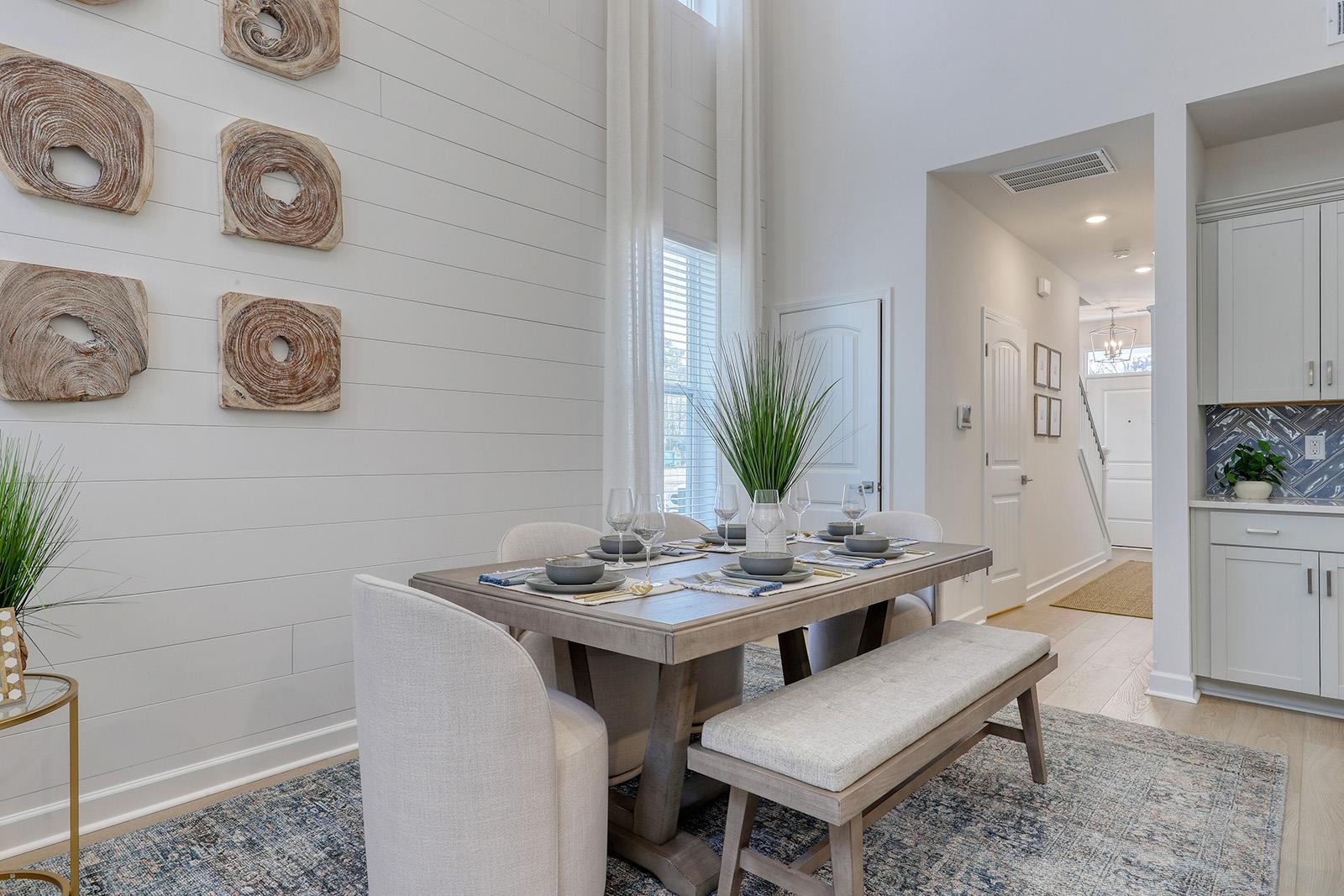 205 Layla Way, Unit 301 Murrells Inlet, SC 29576 - Photo 12 of 20
