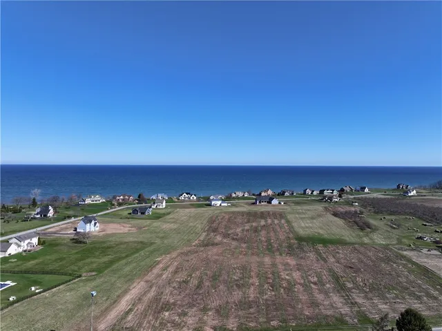 $59,900 | Lot 10 Lake Road, Williamson, NY 14589