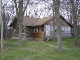 N4659 County Road Warrens, WI 54666 - Photo 1 of 1