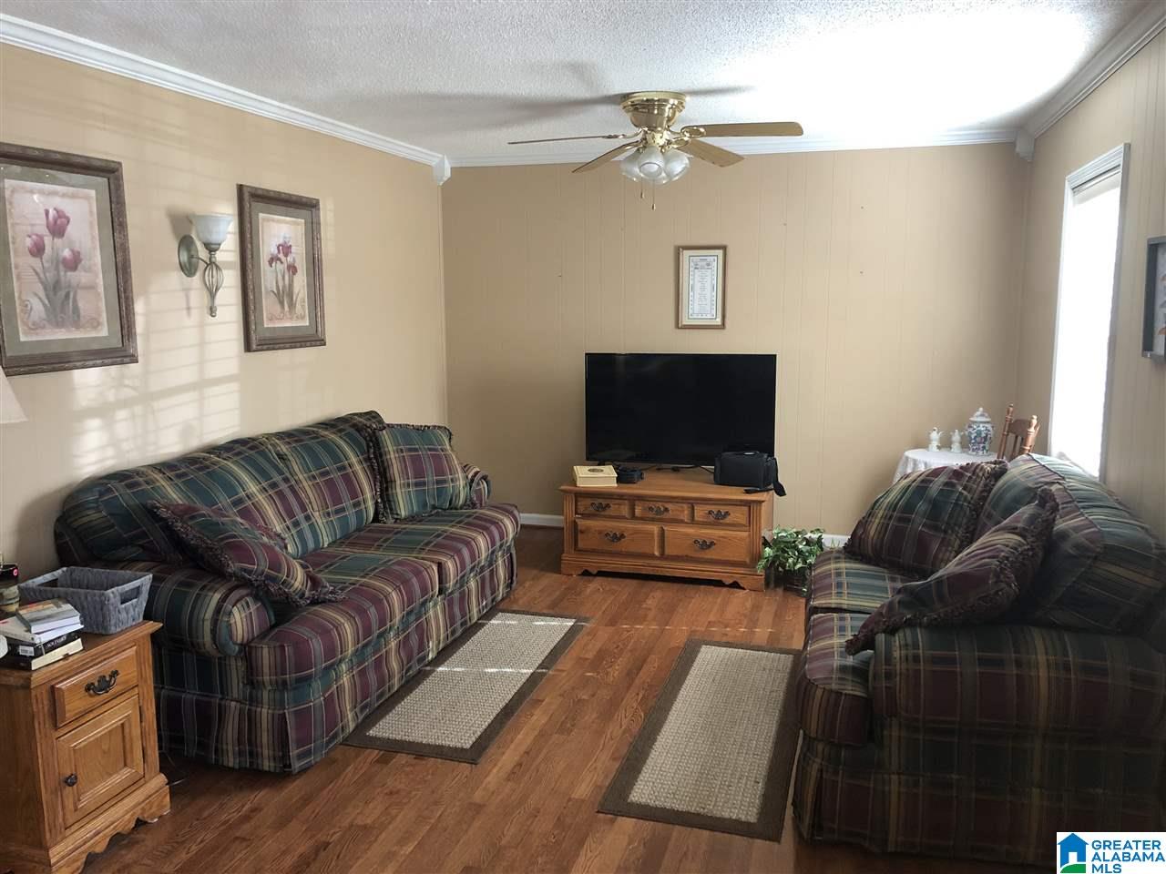 3687 Warrior Jasper Road Warrior, AL 35180 - Photo 3 of 24