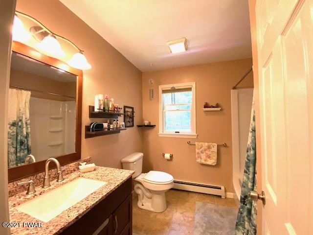 310 Gold Key Road Milford, PA 18337 - Photo 21 of 24 IMG_3879