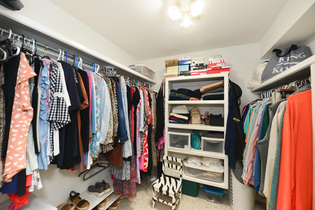 1542 Geddings Road Manning, SC 29102 - Photo 20 of 43