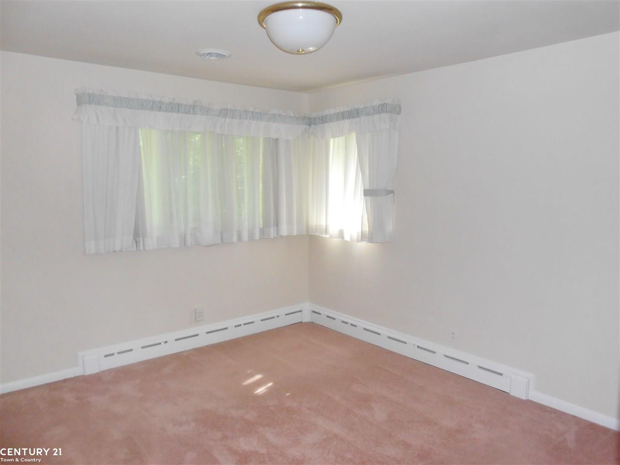 2926 Hillendale Drive Rochester Hills, MI 48309 - Photo 18 of 31