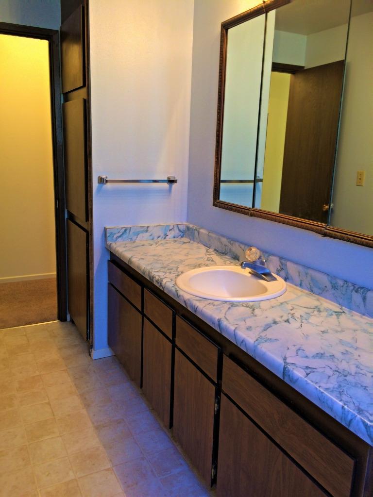5600 Pioneer Road Medford, OR 97501 - Photo 20 of 35 Additional Photo