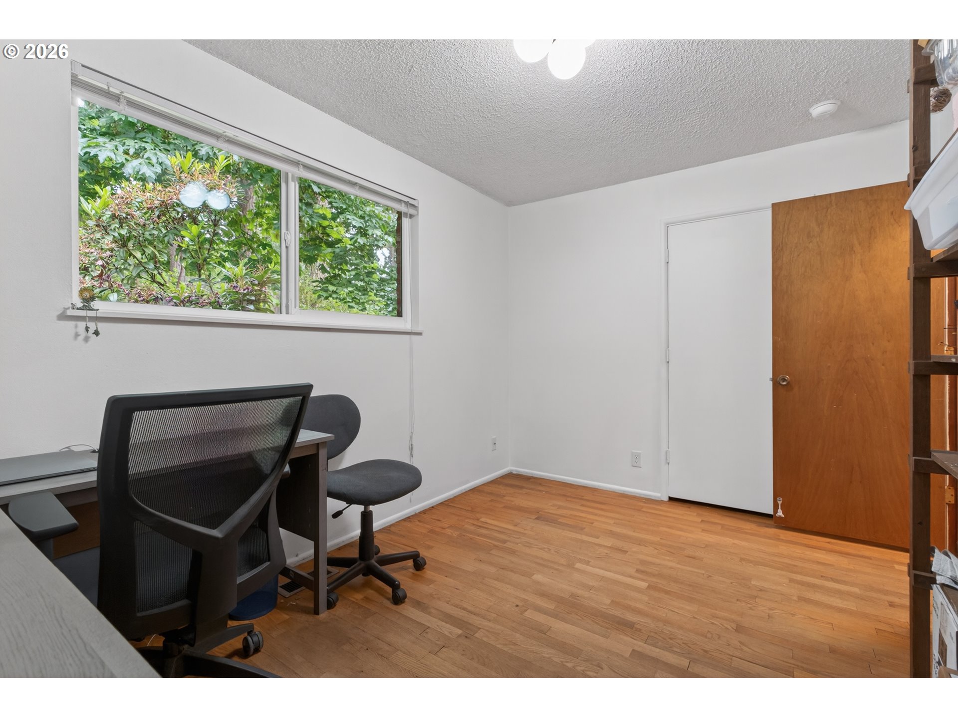 4525 Fox Hollow Road Eugene, OR 97405 - Photo 15 of 48