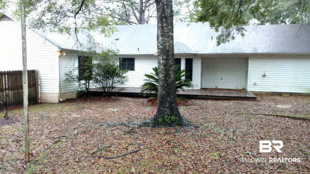 2605 Demetropolis Road Mobile, AL 36693 - Photo 18 of 20