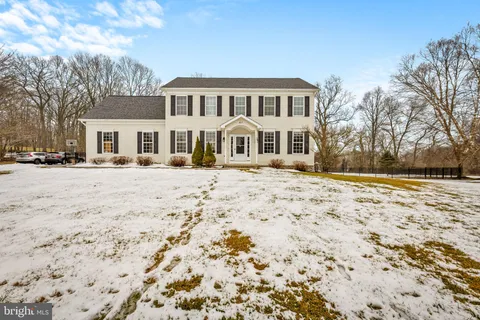 $775,000 | 817 Wiseburg Road, White Hall, MD 21161