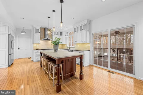 $775,000 | 817 Wiseburg Road, White Hall, MD 21161