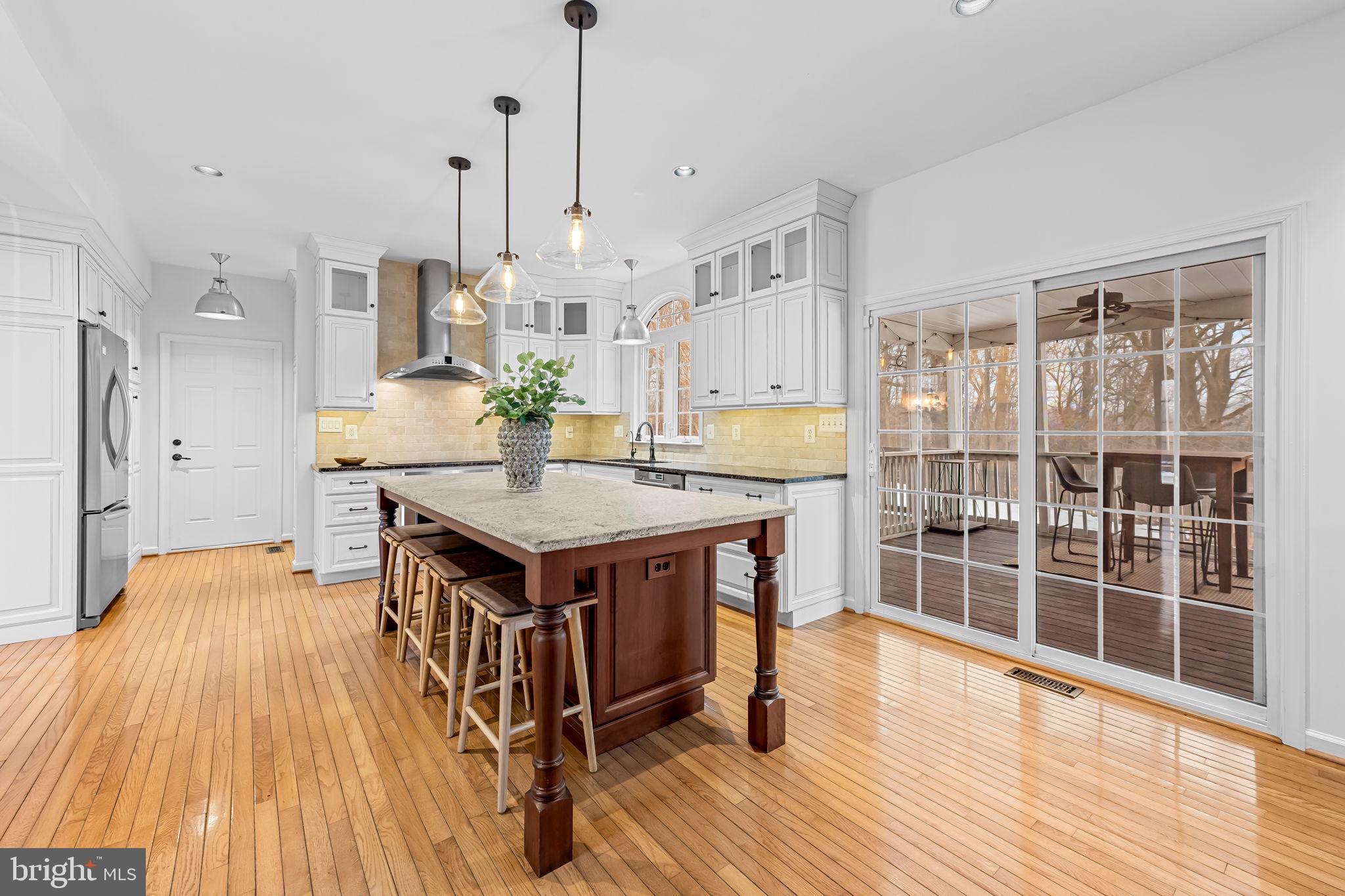 817 Wiseburg Road White Hall, MD 21161 - Photo 11 of 54