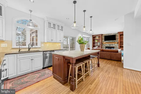 $775,000 | 817 Wiseburg Road, White Hall, MD 21161