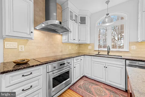 $775,000 | 817 Wiseburg Road, White Hall, MD 21161