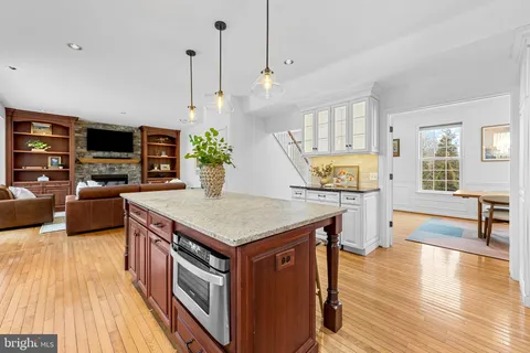 $775,000 | 817 Wiseburg Road, White Hall, MD 21161