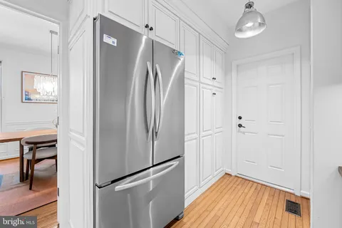 $775,000 | 817 Wiseburg Road, White Hall, MD 21161