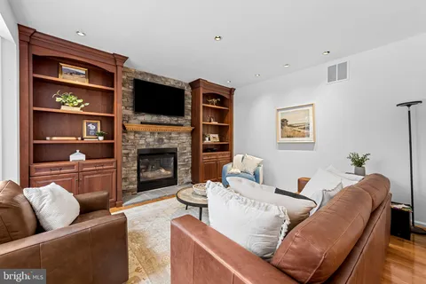 $775,000 | 817 Wiseburg Road, White Hall, MD 21161