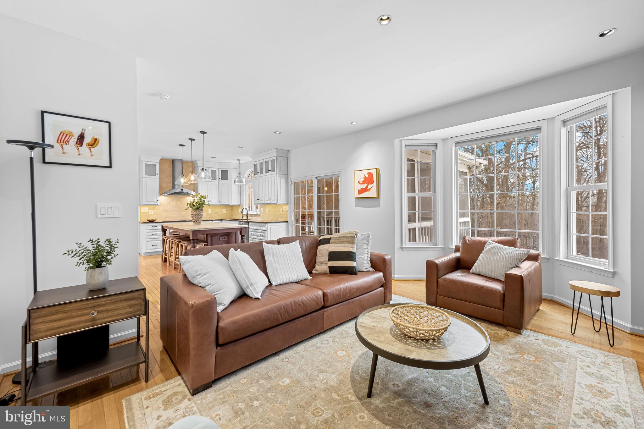 817 Wiseburg Road White Hall, MD 21161 - Photo 17 of 54