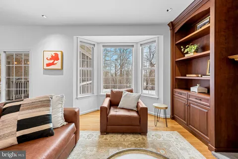 $775,000 | 817 Wiseburg Road, White Hall, MD 21161