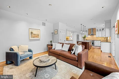 $775,000 | 817 Wiseburg Road, White Hall, MD 21161