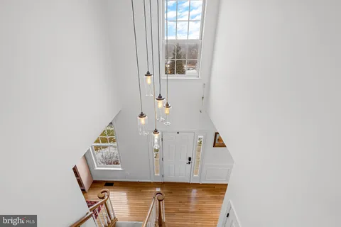 $775,000 | 817 Wiseburg Road, White Hall, MD 21161