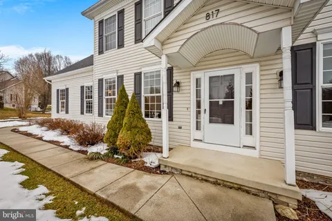 $775,000 | 817 Wiseburg Road, White Hall, MD 21161