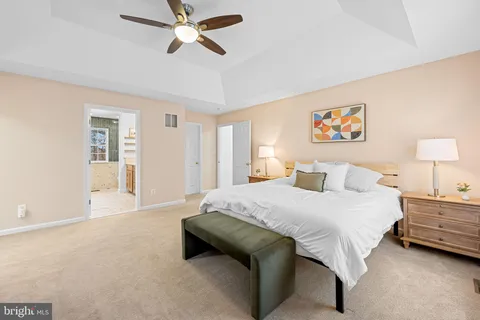 $775,000 | 817 Wiseburg Road, White Hall, MD 21161