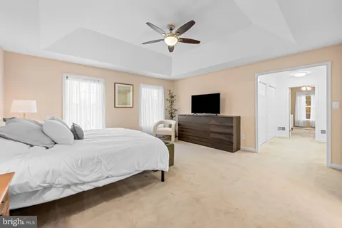 $775,000 | 817 Wiseburg Road, White Hall, MD 21161