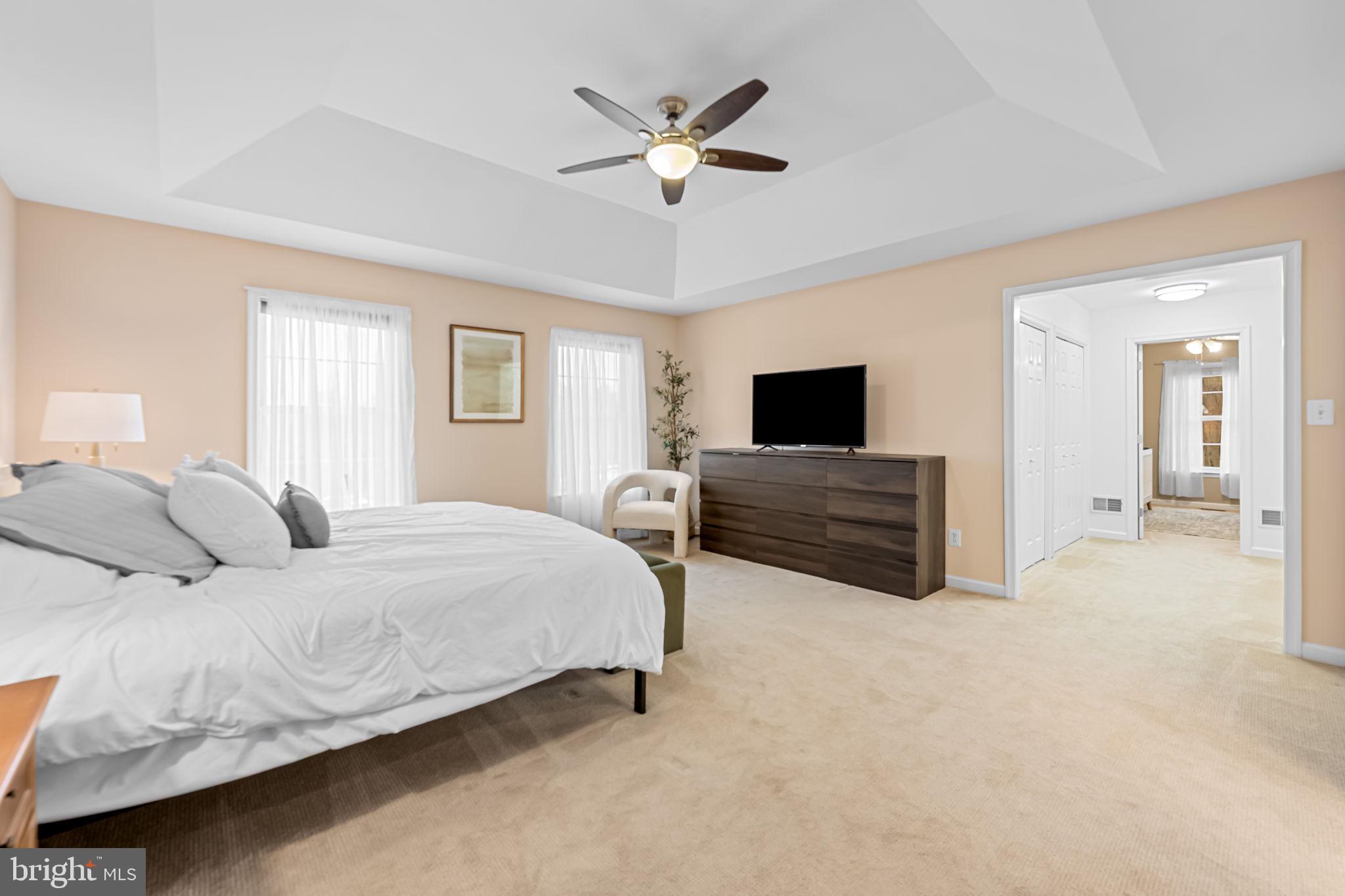 817 Wiseburg Road White Hall, MD 21161 - Photo 22 of 54