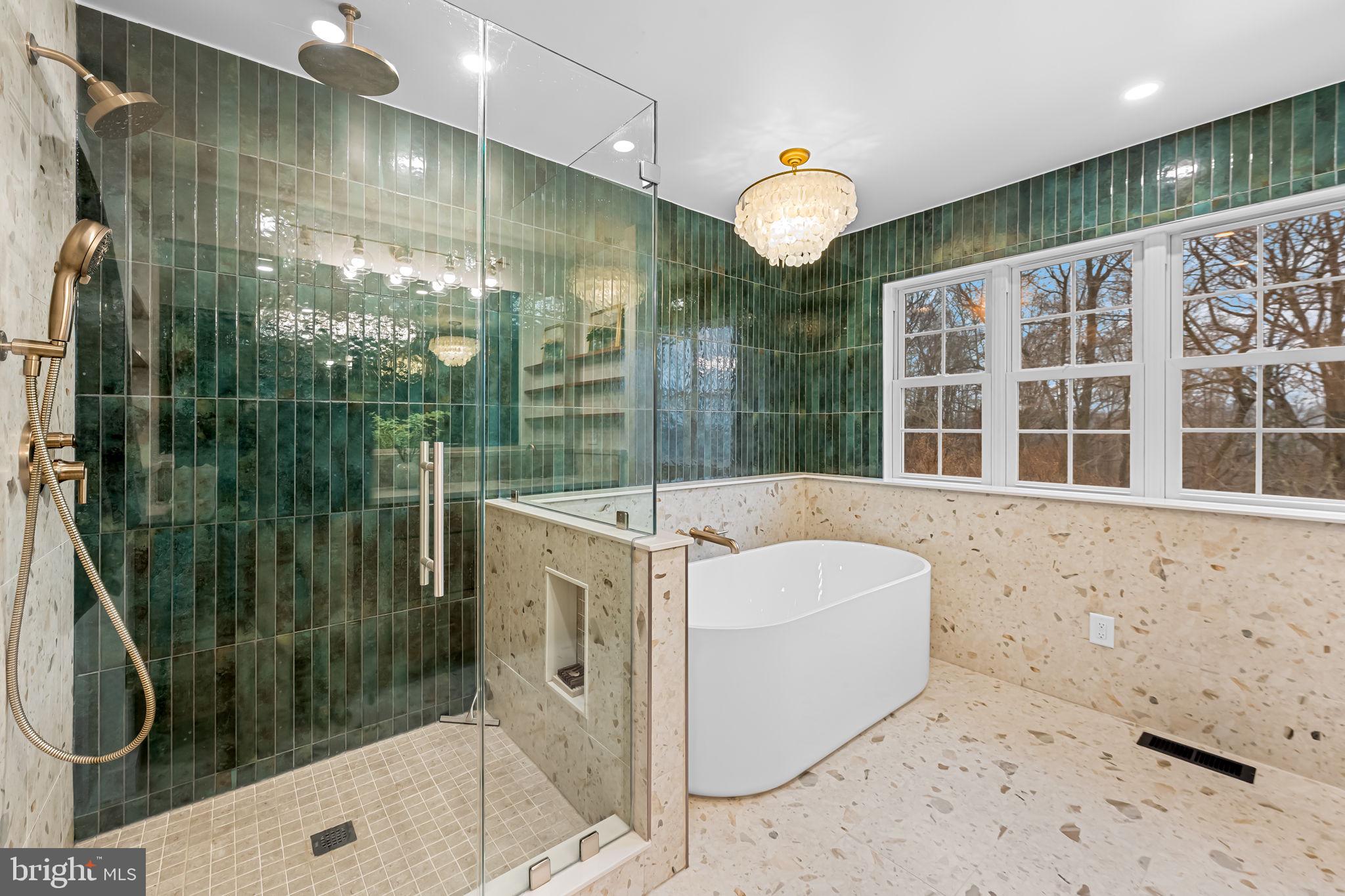 817 Wiseburg Road White Hall, MD 21161 - Photo 24 of 54