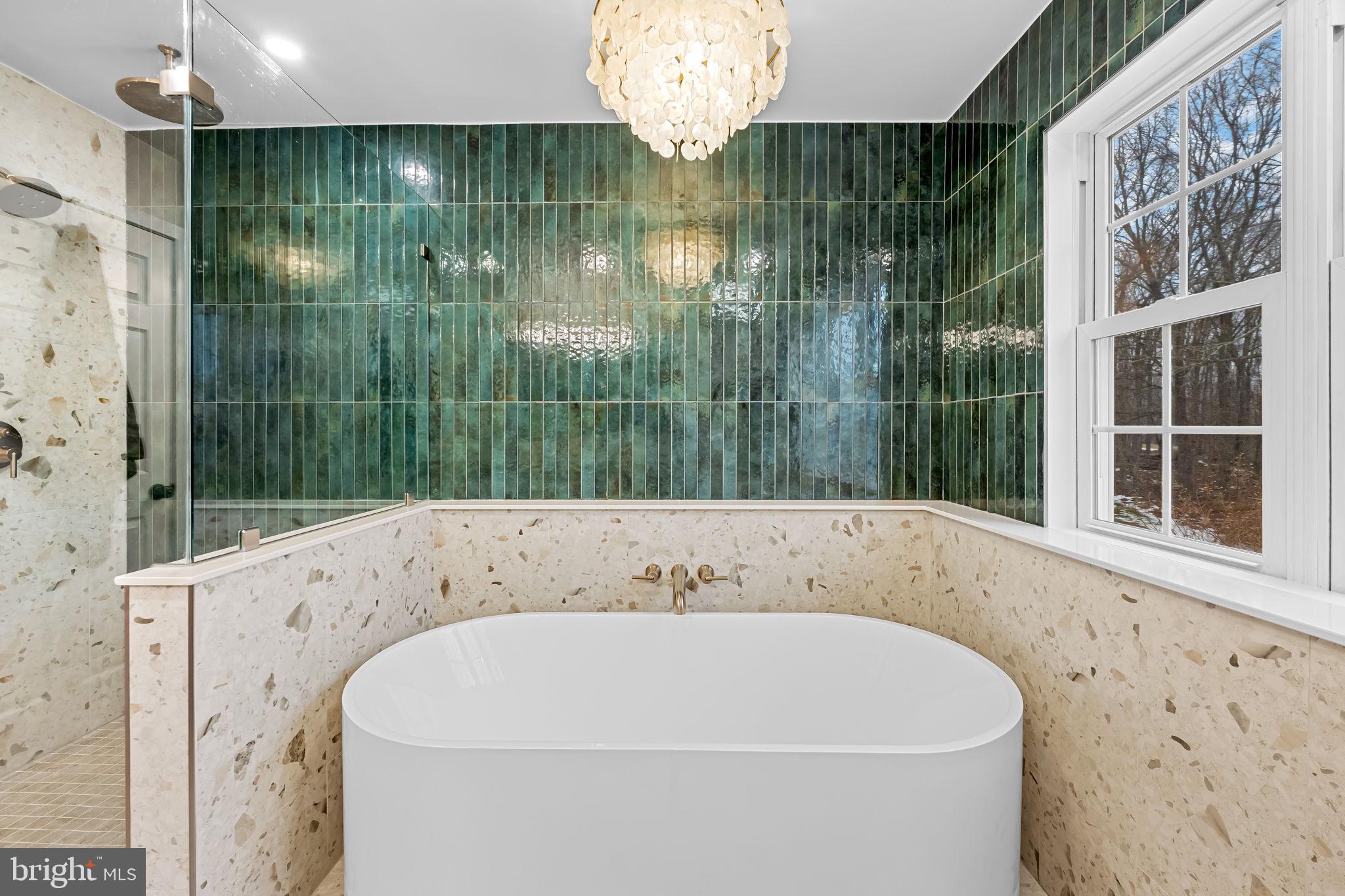 817 Wiseburg Road White Hall, MD 21161 - Photo 25 of 54