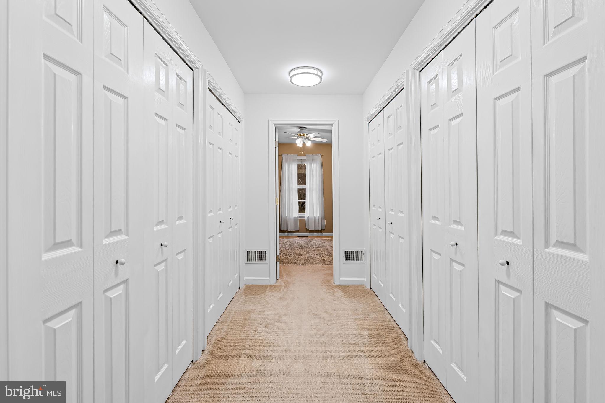 817 Wiseburg Road White Hall, MD 21161 - Photo 26 of 54