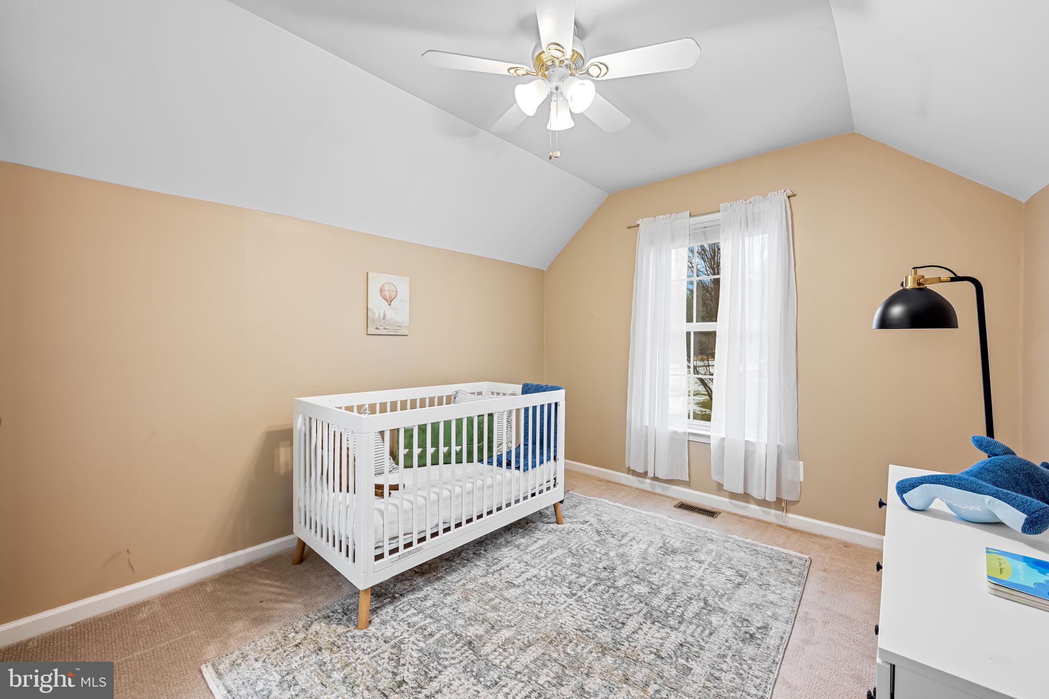 817 Wiseburg Road White Hall, MD 21161 - Photo 27 of 54