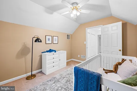 $775,000 | 817 Wiseburg Road, White Hall, MD 21161