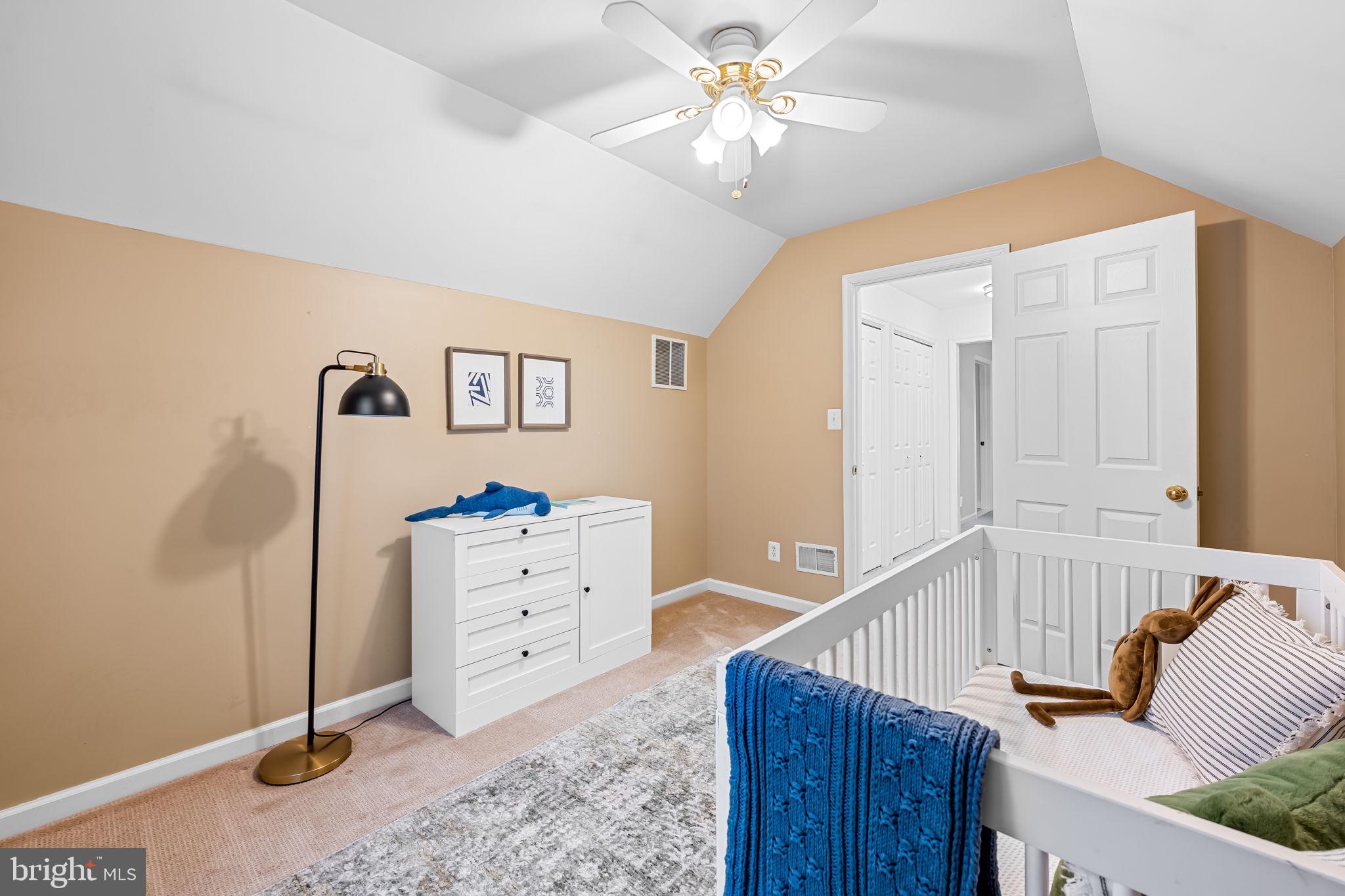 817 Wiseburg Road White Hall, MD 21161 - Photo 28 of 54