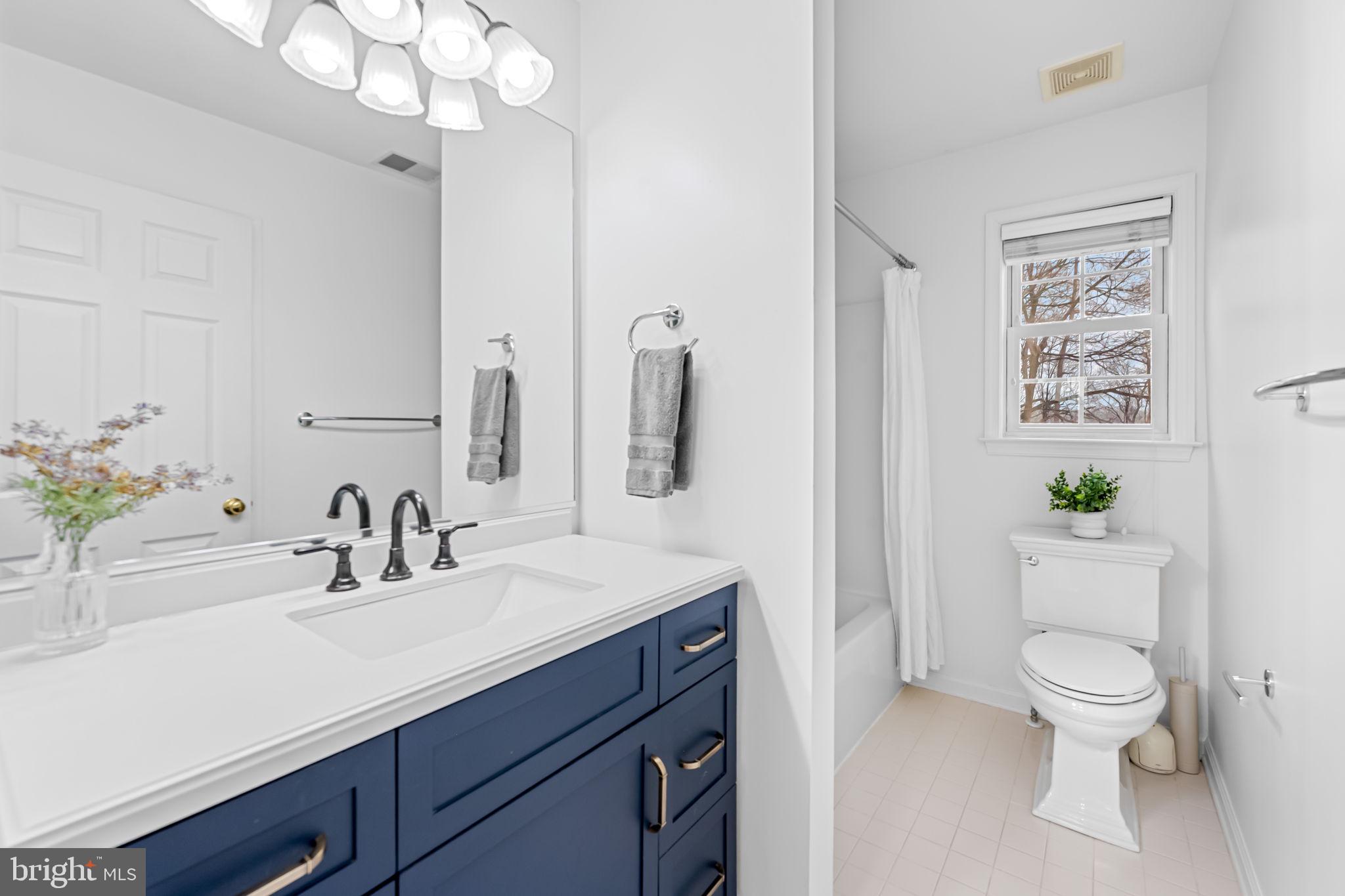 817 Wiseburg Road White Hall, MD 21161 - Photo 29 of 54