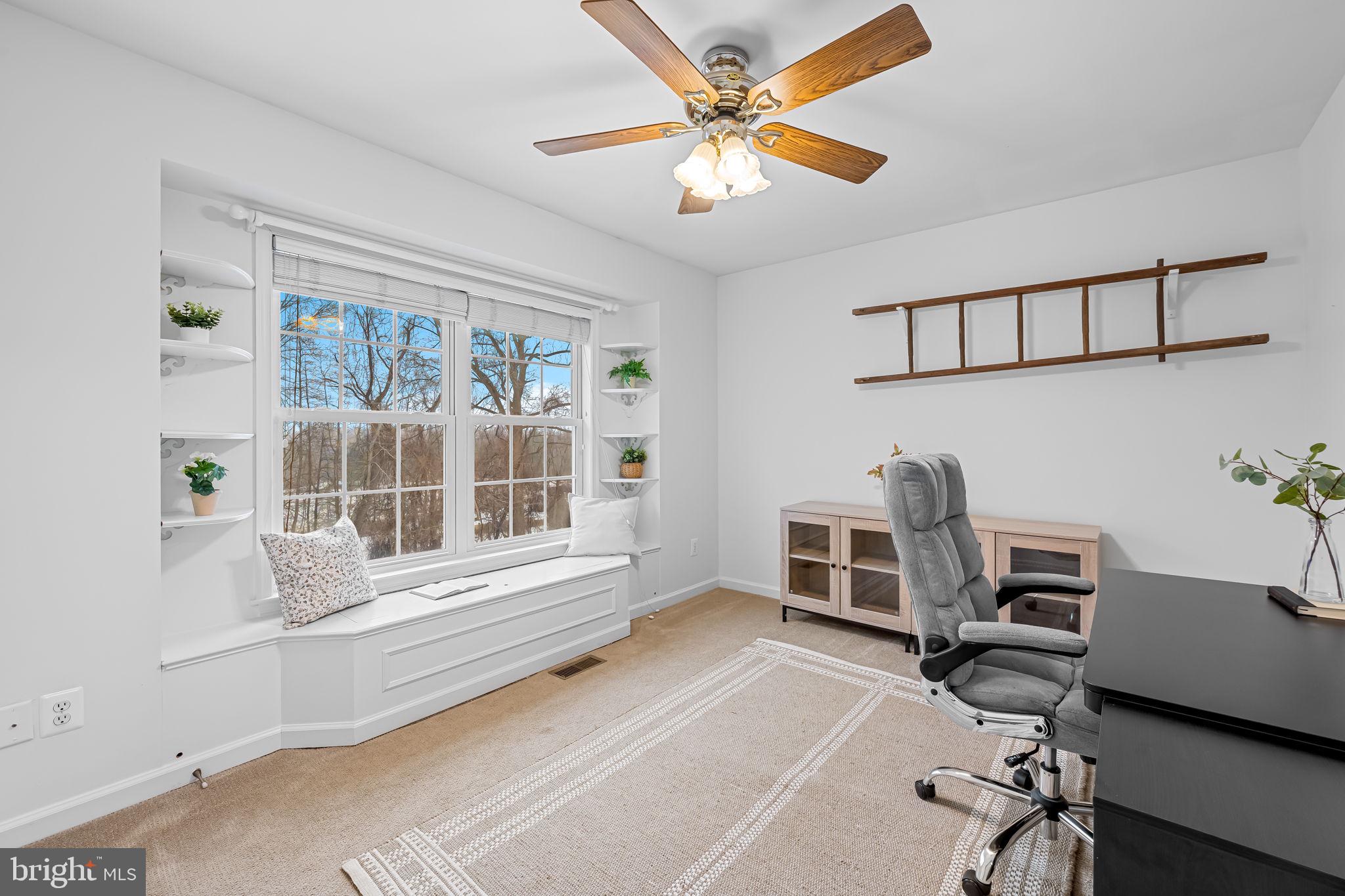 817 Wiseburg Road White Hall, MD 21161 - Photo 30 of 54