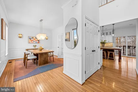 $775,000 | 817 Wiseburg Road, White Hall, MD 21161