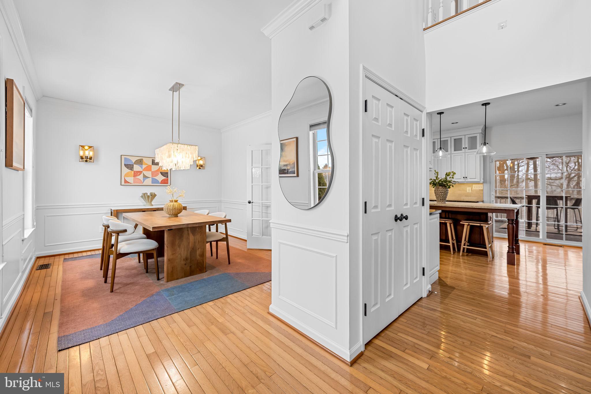 817 Wiseburg Road White Hall, MD 21161 - Photo 3 of 54