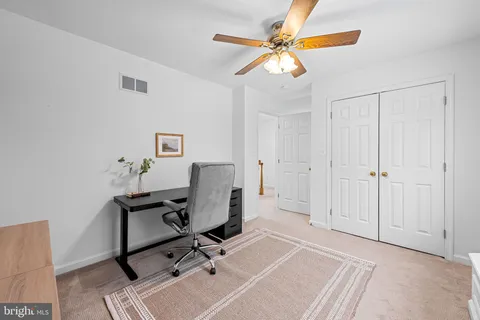 $775,000 | 817 Wiseburg Road, White Hall, MD 21161