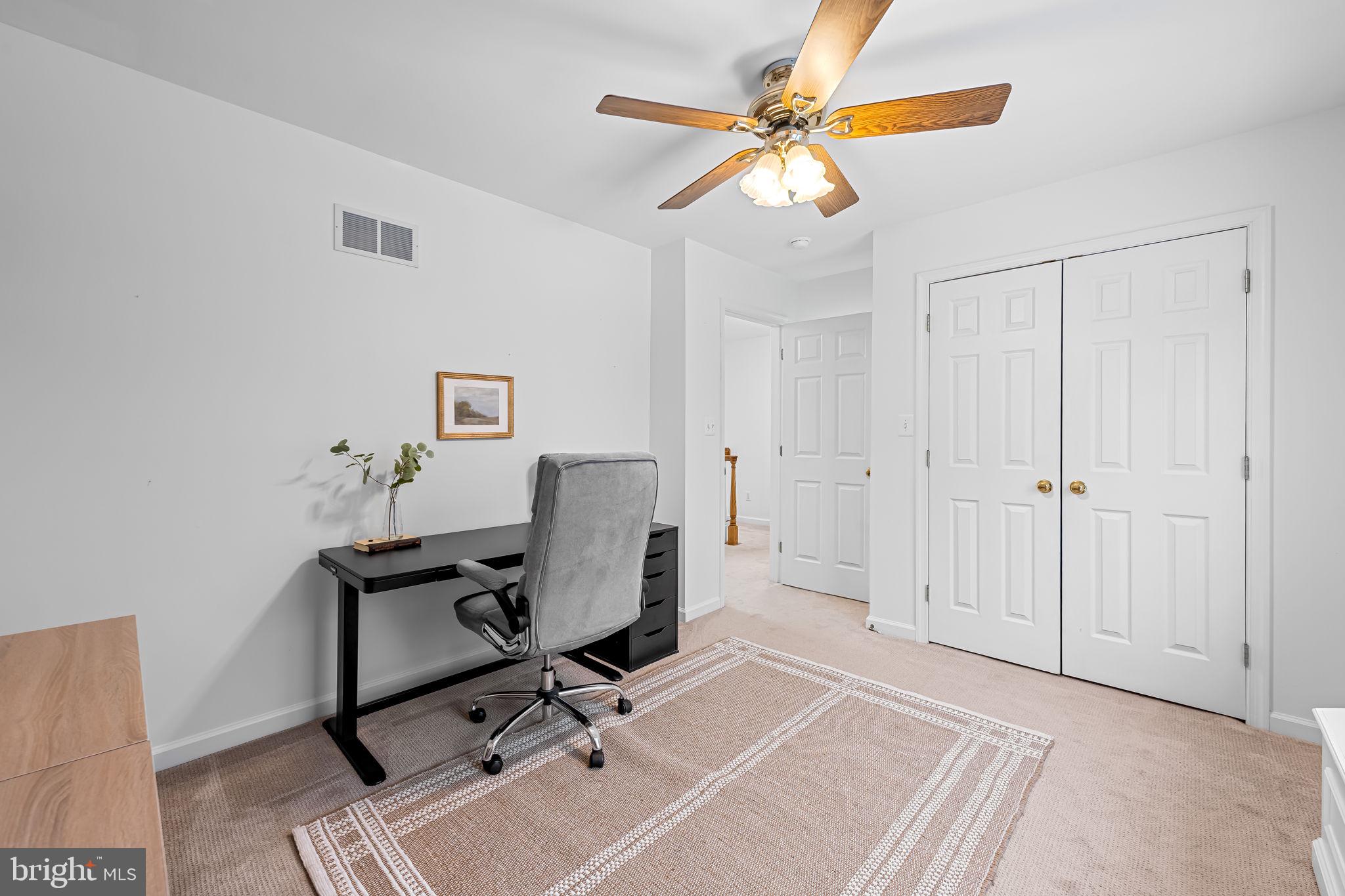 817 Wiseburg Road White Hall, MD 21161 - Photo 31 of 54