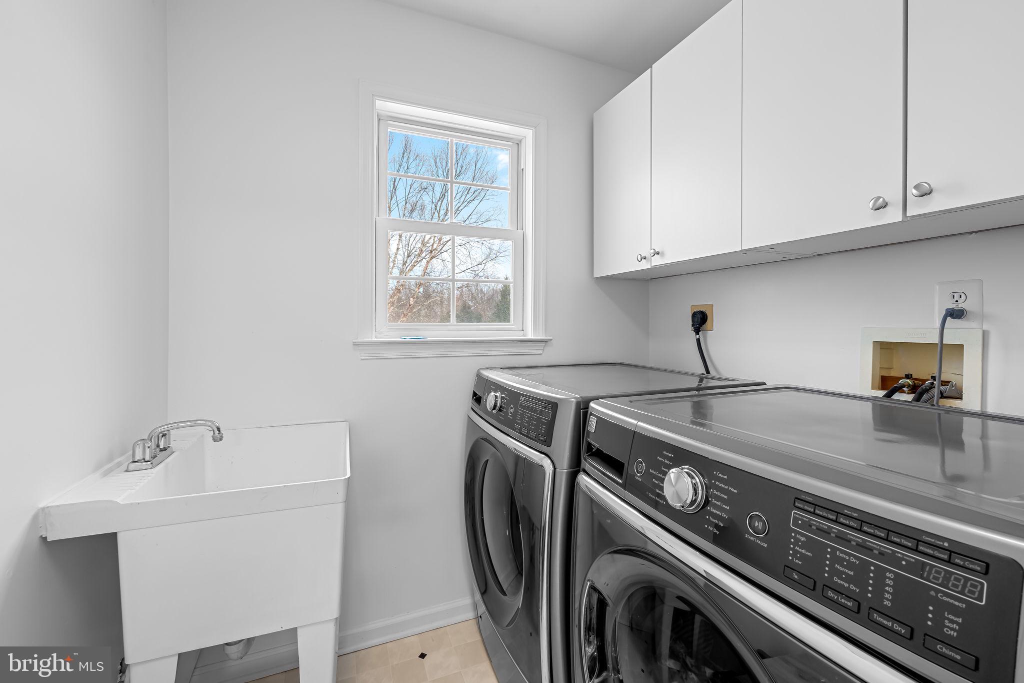 817 Wiseburg Road White Hall, MD 21161 - Photo 32 of 54