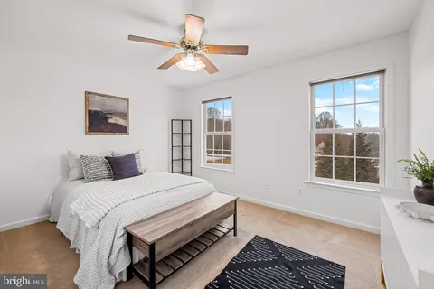 $775,000 | 817 Wiseburg Road, White Hall, MD 21161