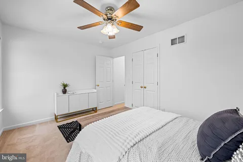 $775,000 | 817 Wiseburg Road, White Hall, MD 21161