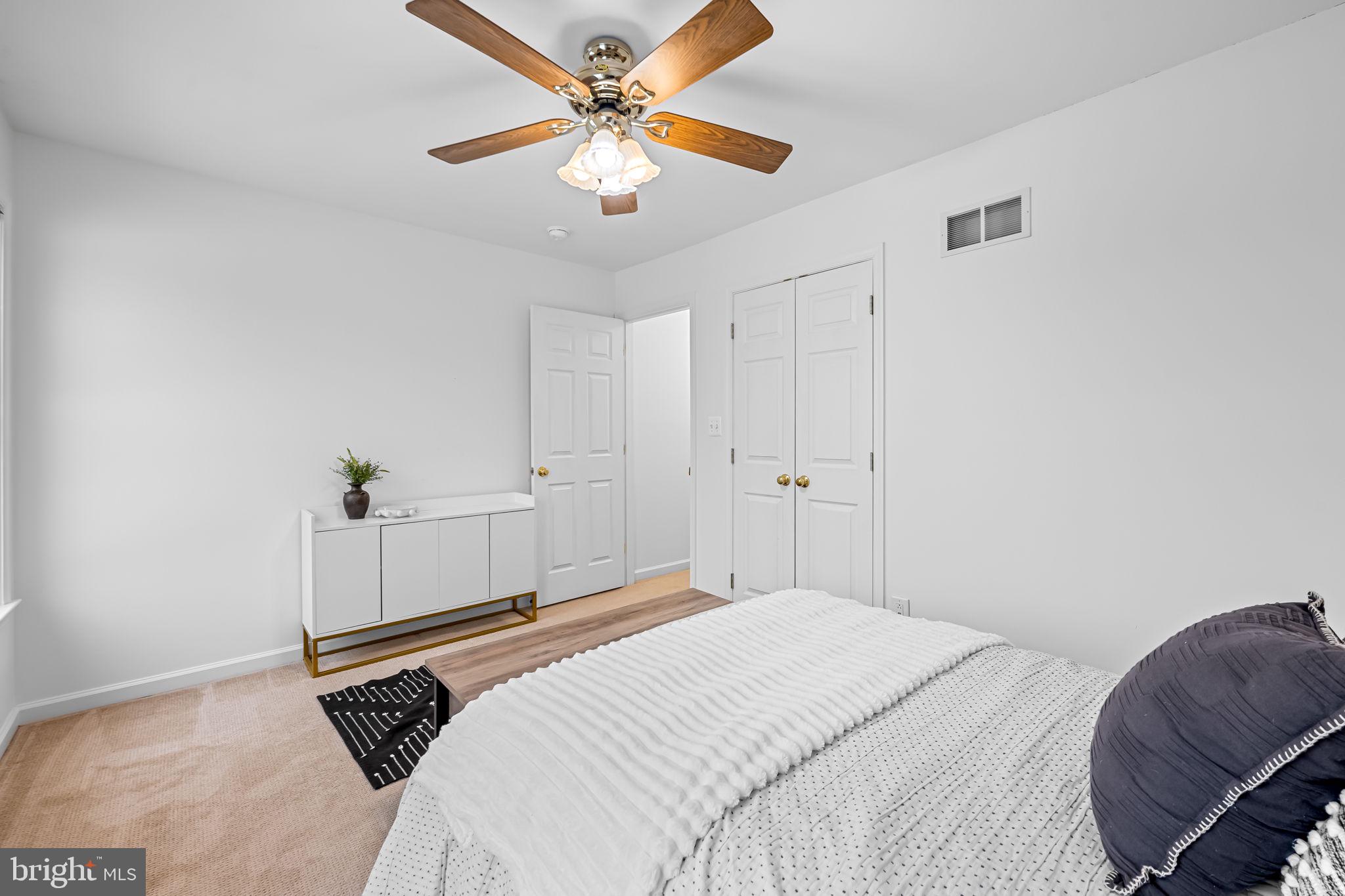 817 Wiseburg Road White Hall, MD 21161 - Photo 34 of 54