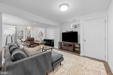 $775,000 | 817 Wiseburg Road, White Hall, MD 21161