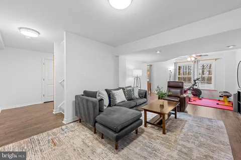 $775,000 | 817 Wiseburg Road, White Hall, MD 21161