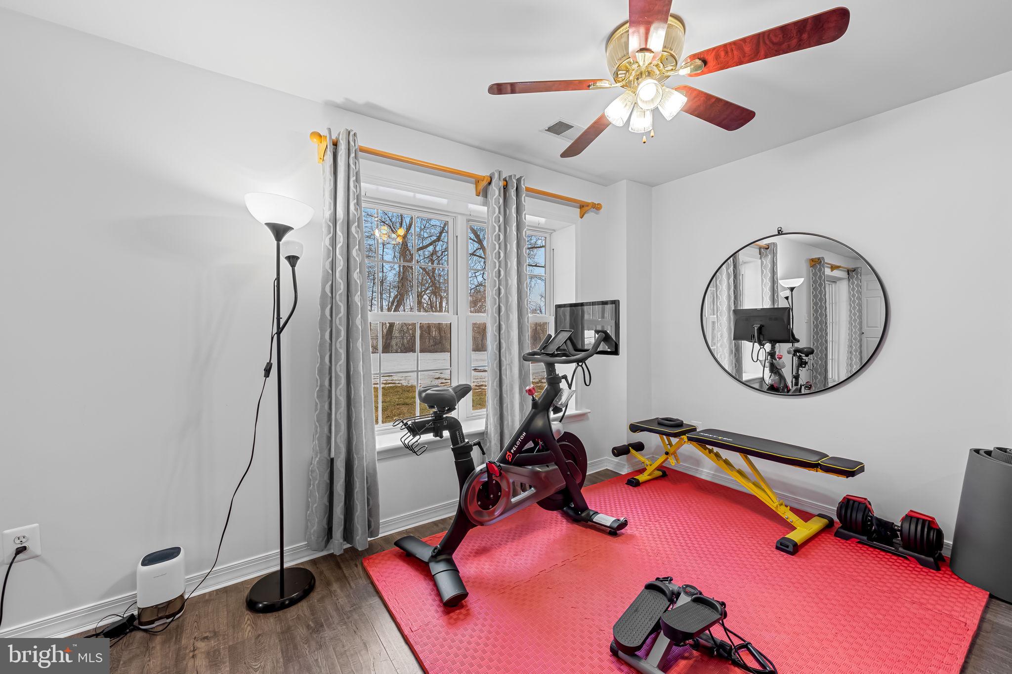 817 Wiseburg Road White Hall, MD 21161 - Photo 37 of 54