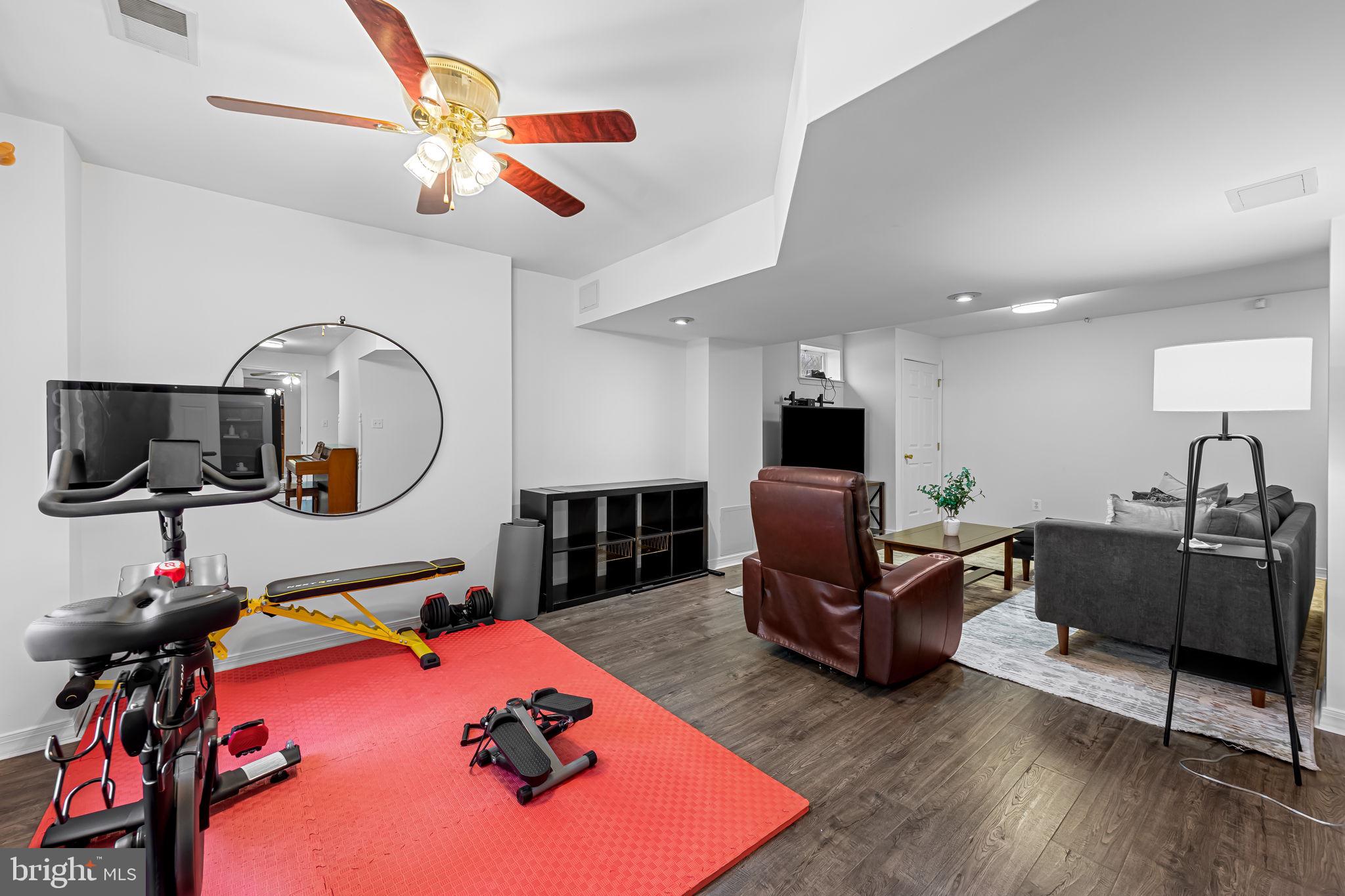 817 Wiseburg Road White Hall, MD 21161 - Photo 38 of 54