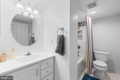 $775,000 | 817 Wiseburg Road, White Hall, MD 21161