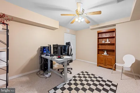 $775,000 | 817 Wiseburg Road, White Hall, MD 21161