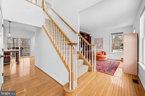 $775,000 | 817 Wiseburg Road, White Hall, MD 21161