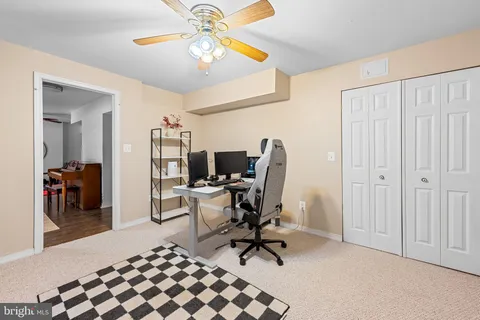 $775,000 | 817 Wiseburg Road, White Hall, MD 21161